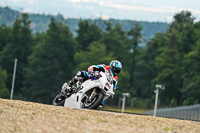 Slovakia-Ring;event-digital-images;motorbikes;no-limits;peter-wileman-photography;trackday;trackday-digital-images
